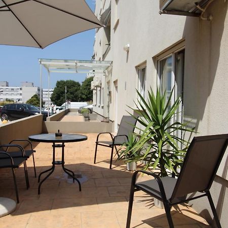 Macadamia Apartment With Garage Parking Split Buitenkant foto